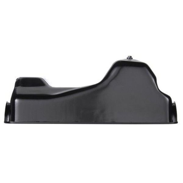 FP18A Engine Oil Pan for 1983-1989 Ford F-350