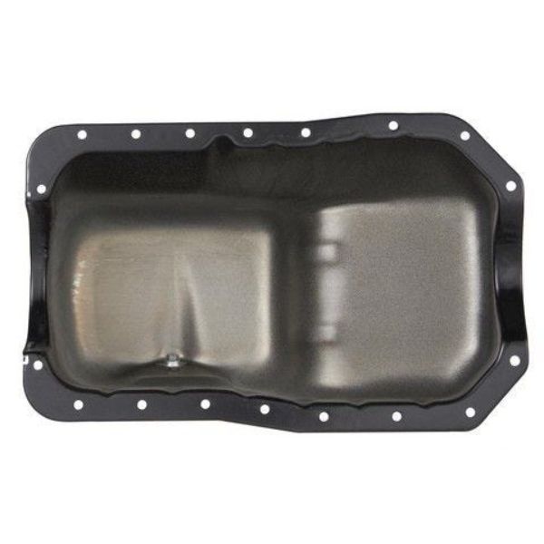 FP14A Engine Oil Pan for 1988-1995 Mercury Sable