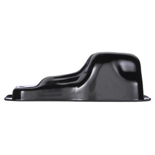 TOP04A Engine Oil Pan for 1987-1991 Toyota Camry