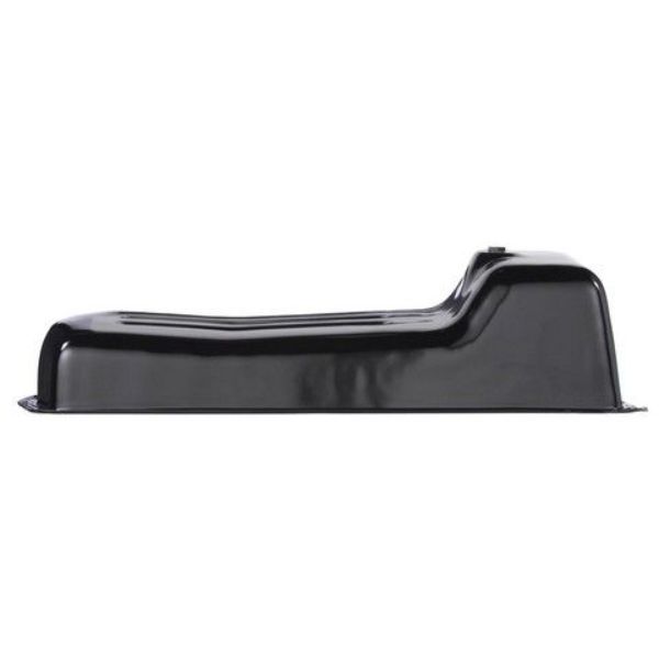 FP15B Engine Oil Pan for 1986-1990 Ford CF6000