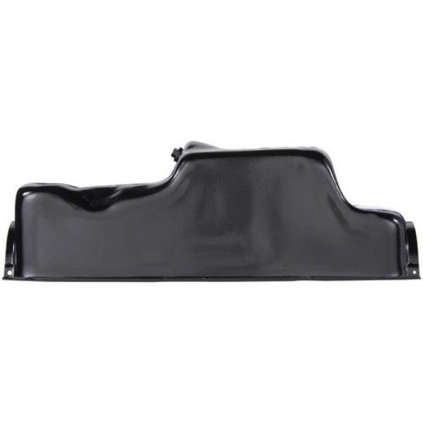 CRP09B Engine Oil Pan for 1981-1983 Chrysler Imperial