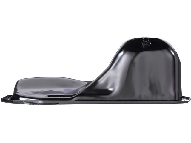 CRP14A Engine Oil Pan for 1990-1992 Eagle Talon