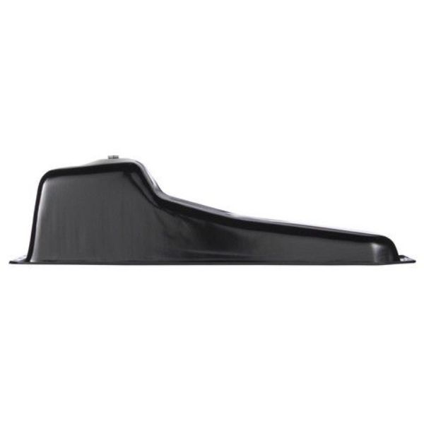 DTP01A Engine Oil Pan for 1993-2004 International 3800
