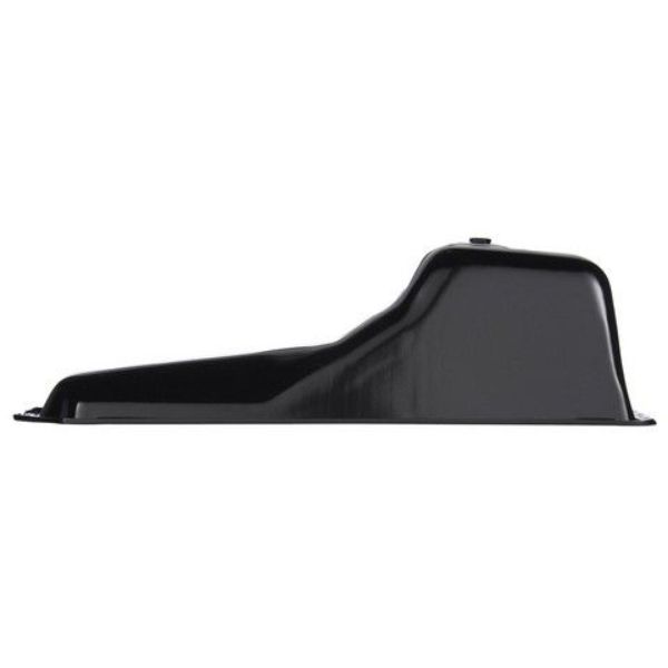 DTP03A Engine Oil Pan for 1987-1989 International 1754