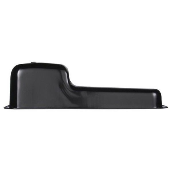 DTP04A Engine Oil Pan for 1993-1993 International 4800