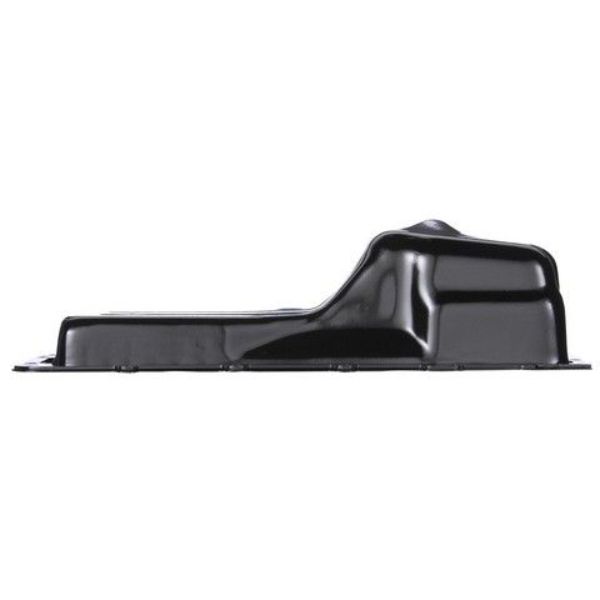 FP17A Engine Oil Pan for 1995-2002 Ford Grand Marquis