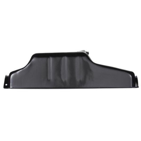 FP24B Engine Oil Pan for 1975-1979 Ford F-150