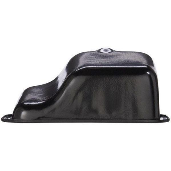 GMP14A Engine Oil Pan for 1985-1988 Suzuki Forsa