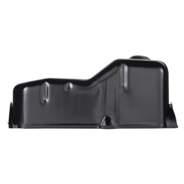 GMP19A Engine Oil Pan for 1992-1995 GMC Jimmy