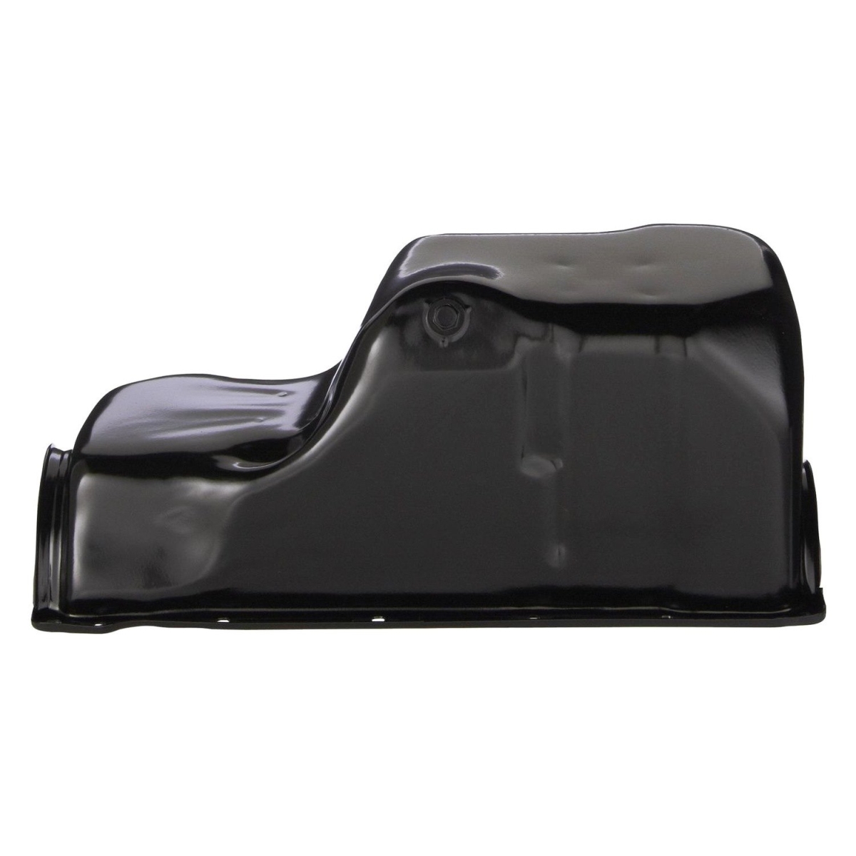 GMP20B Engine Oil Pan for 1993-1996 Buick Century