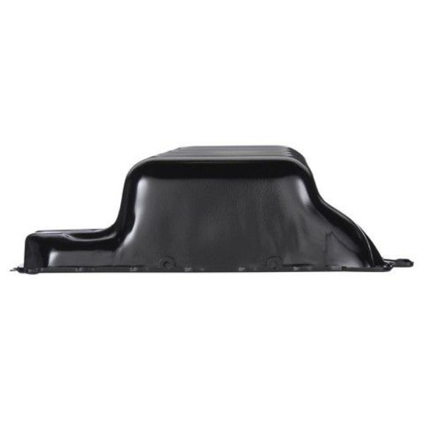 GMP21A Engine Oil Pan for 1993-1999 Saturn SW1