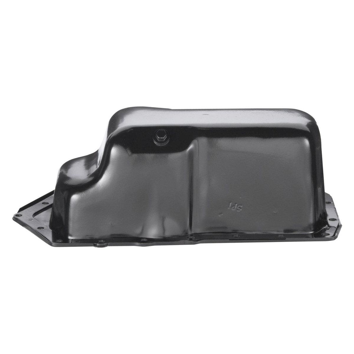 GMP24A Engine Oil Pan for 1990-1994 Buick Regal