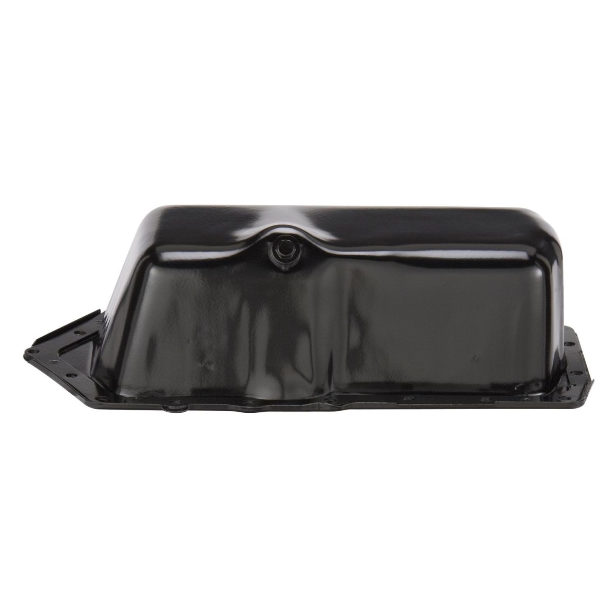 GMP25B Engine Oil Pan for 1988-1990 Buick Reatta