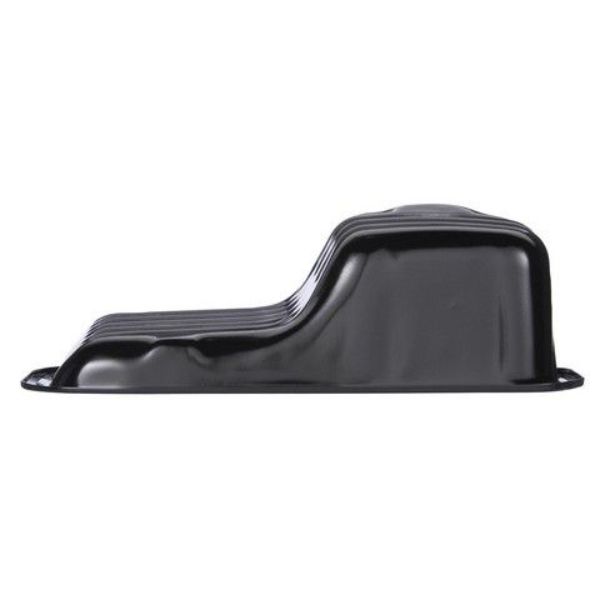 HYP01B Engine Oil Pan for 2004-2006 Dodge Verna