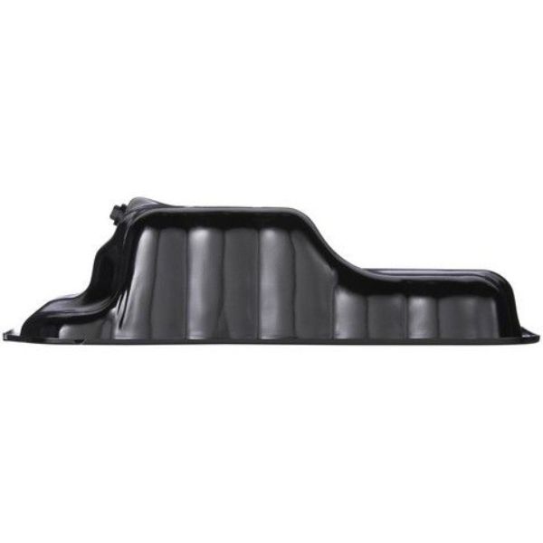 MZP01A Engine Oil Pan for 1987-1993 Mazda B2200
