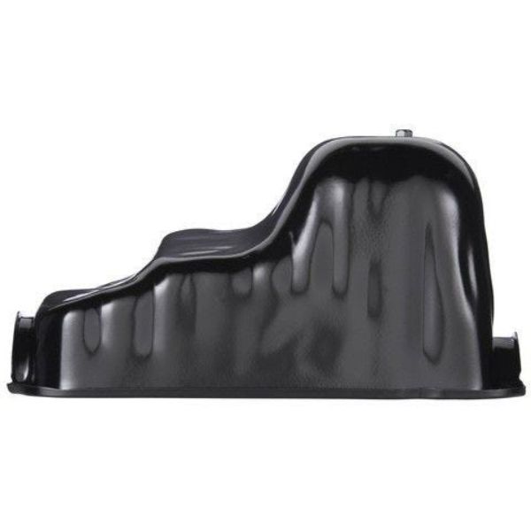 TOP05A Engine Oil Pan for 1995-1999 Toyota Paseo
