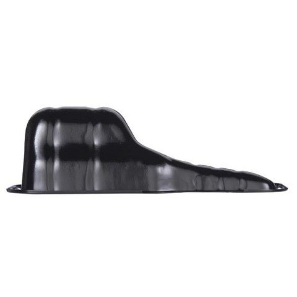 TOP06A Engine Oil Pan for 1993-1997 Toyota Corolla