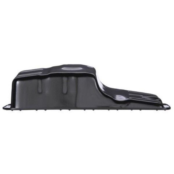 HOP06B Engine Oil Pan for 1997-2001 Honda CR-V