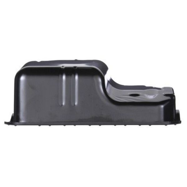 HOP07A Engine Oil Pan for 1997-2000 Honda Civic