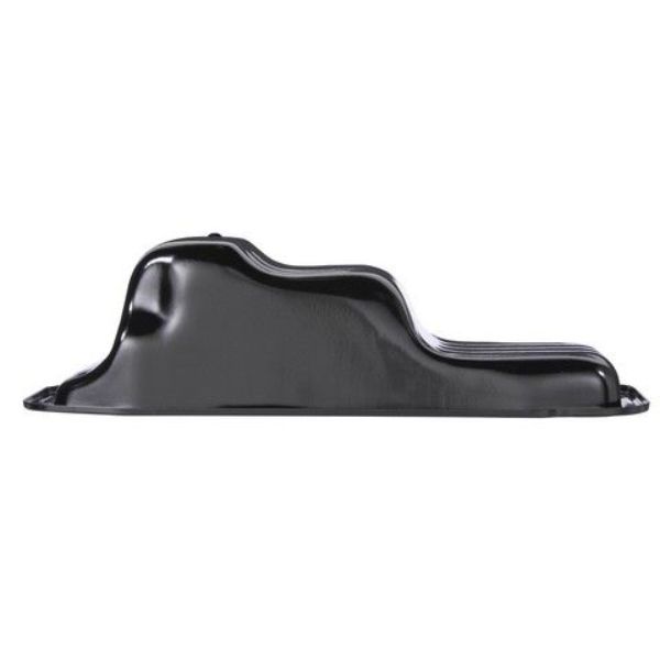 TOP07A Engine Oil Pan for 1979-1995 Toyota Pickup