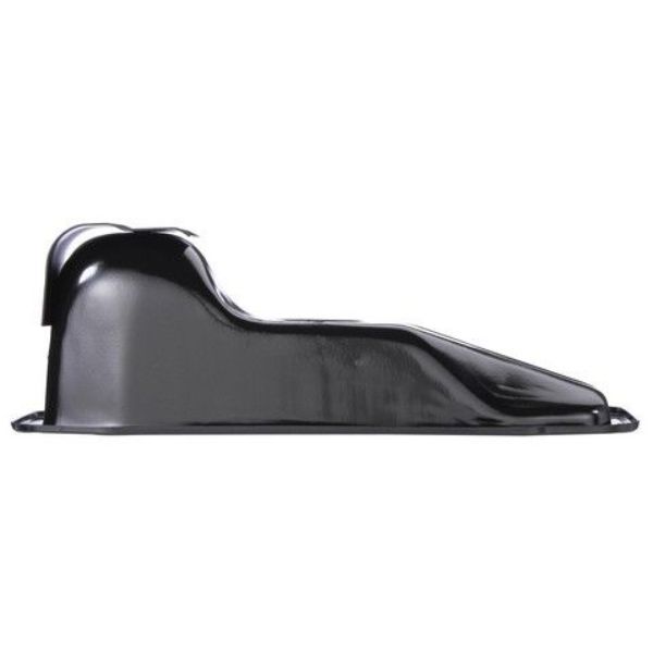 TOP08A Engine Oil Pan for 1984-1995 Toyota 4Runner