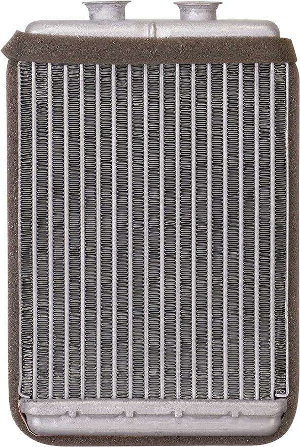93031 HVAC Heater Core