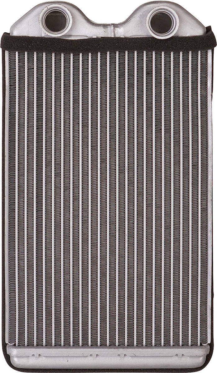 93033 Heater Core for 1998-2003 Toyota Sienna