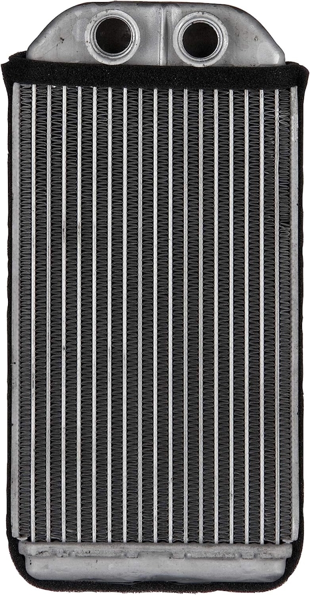 93035 Heater Core for 1997-2000 Toyota RAV4