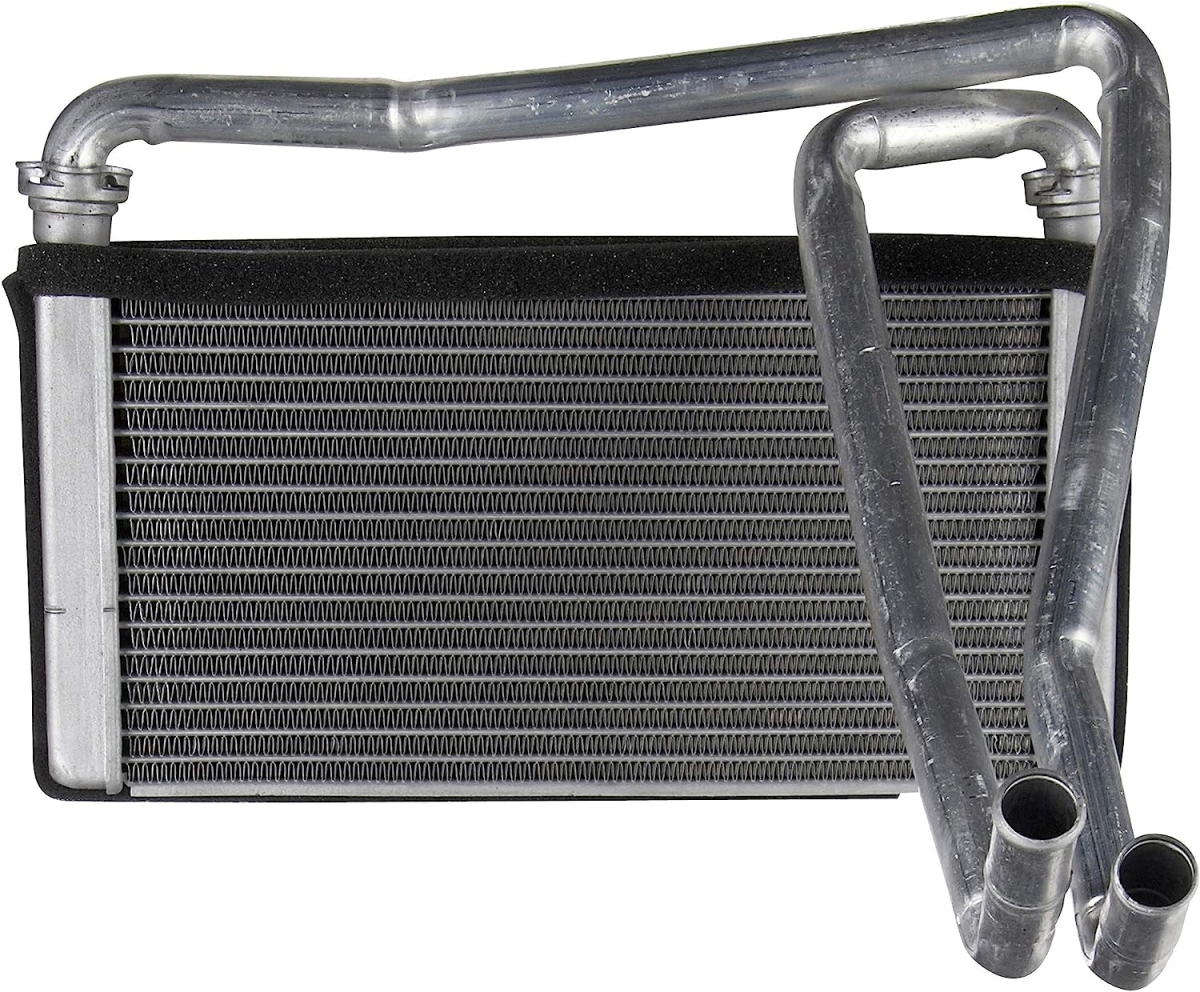 93040 Heater Core for 1998-2002 Toyota Corolla