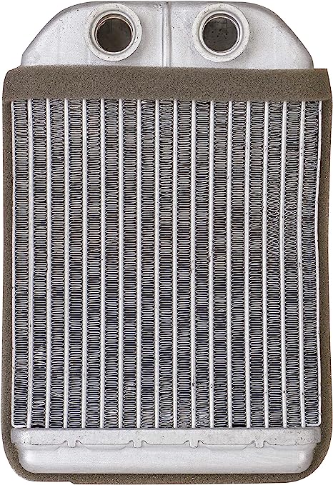 93078 Heater Core for 1997-2008 Mitsubishi Montero Sport