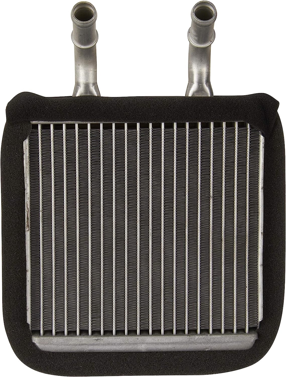 94186 Heater Core for 1998-2003 Ford Escort