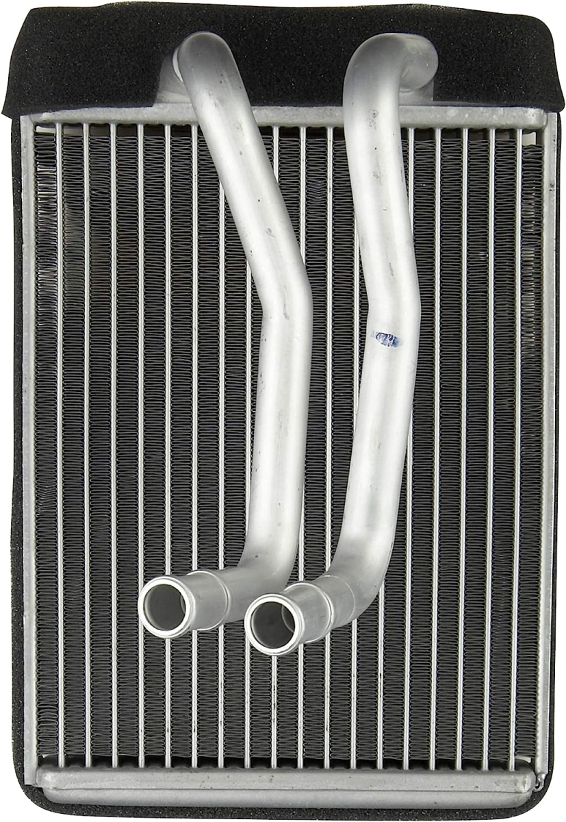 99221 Heater Core for 2001-2001 Hyundai XG300