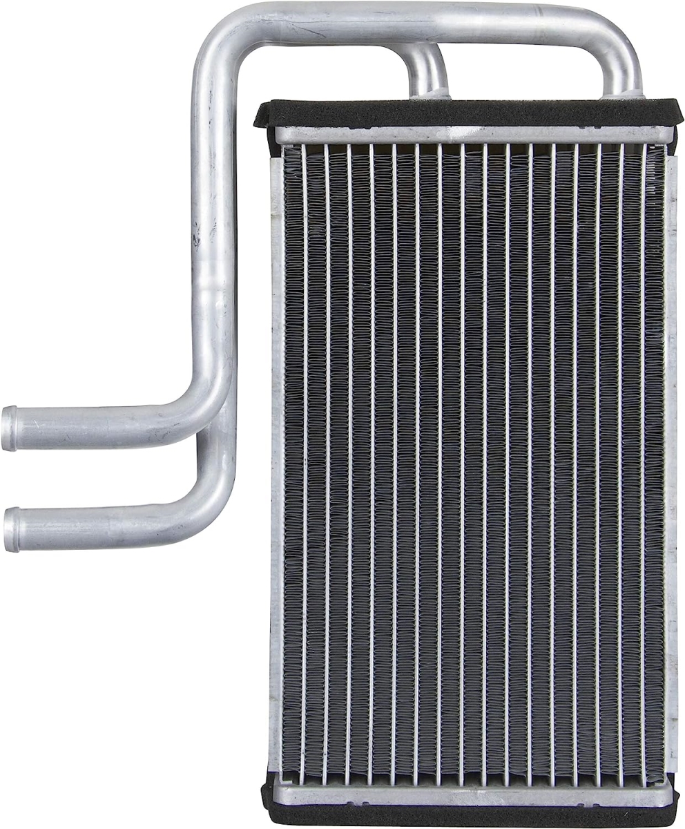 99226 Heater Core for 1999-2001 Mitsubishi Galant