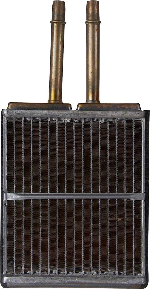 99231 Heater Core for 1995-2002 Mazda Millenia