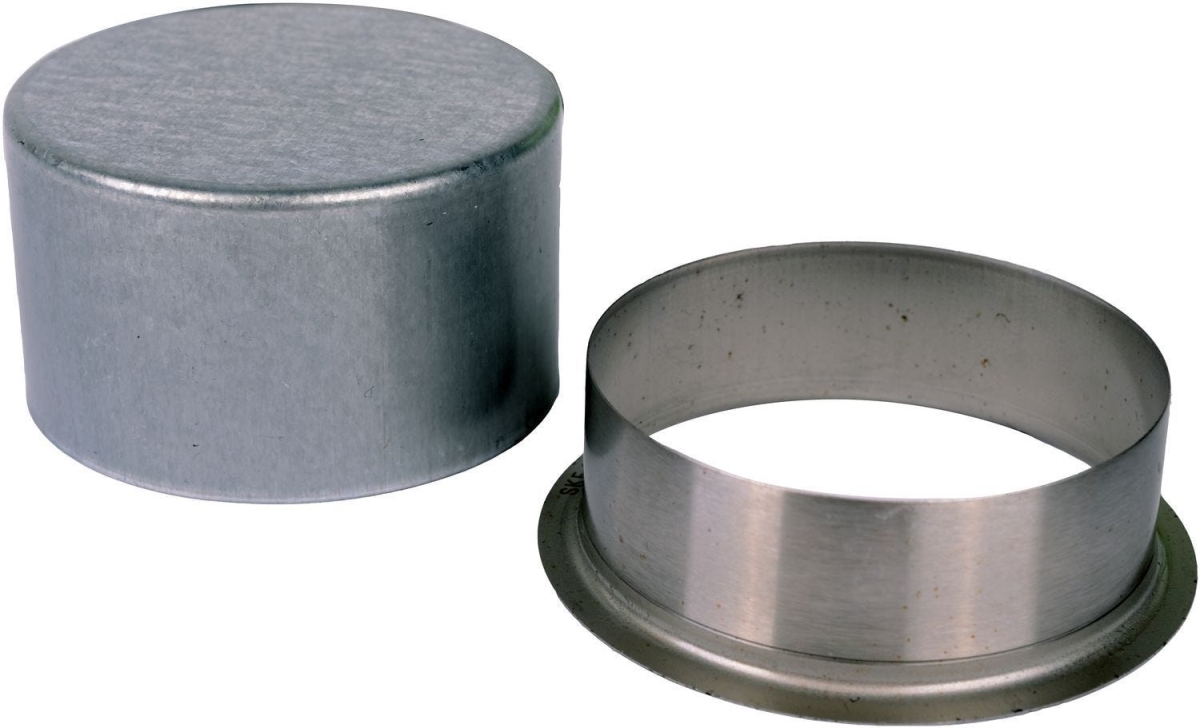 99238 Heater Core for 1956-1956 Cadillac DeVille