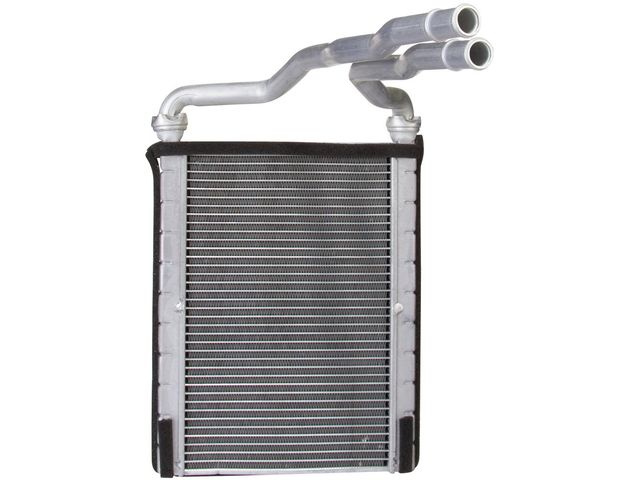 99258 HVAC Heater Core for 2001-2003 Toyota Highlander