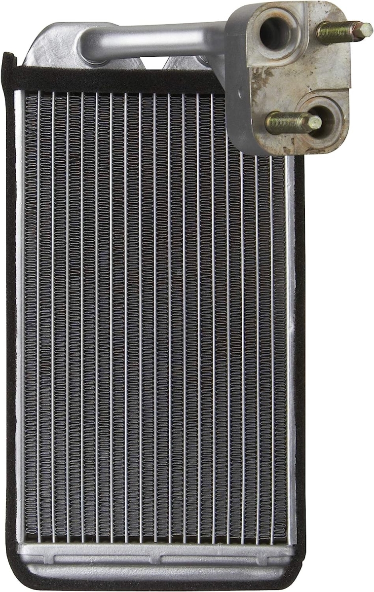 99276 Heater Core for 2002-2009 Chevrolet Trailblazer