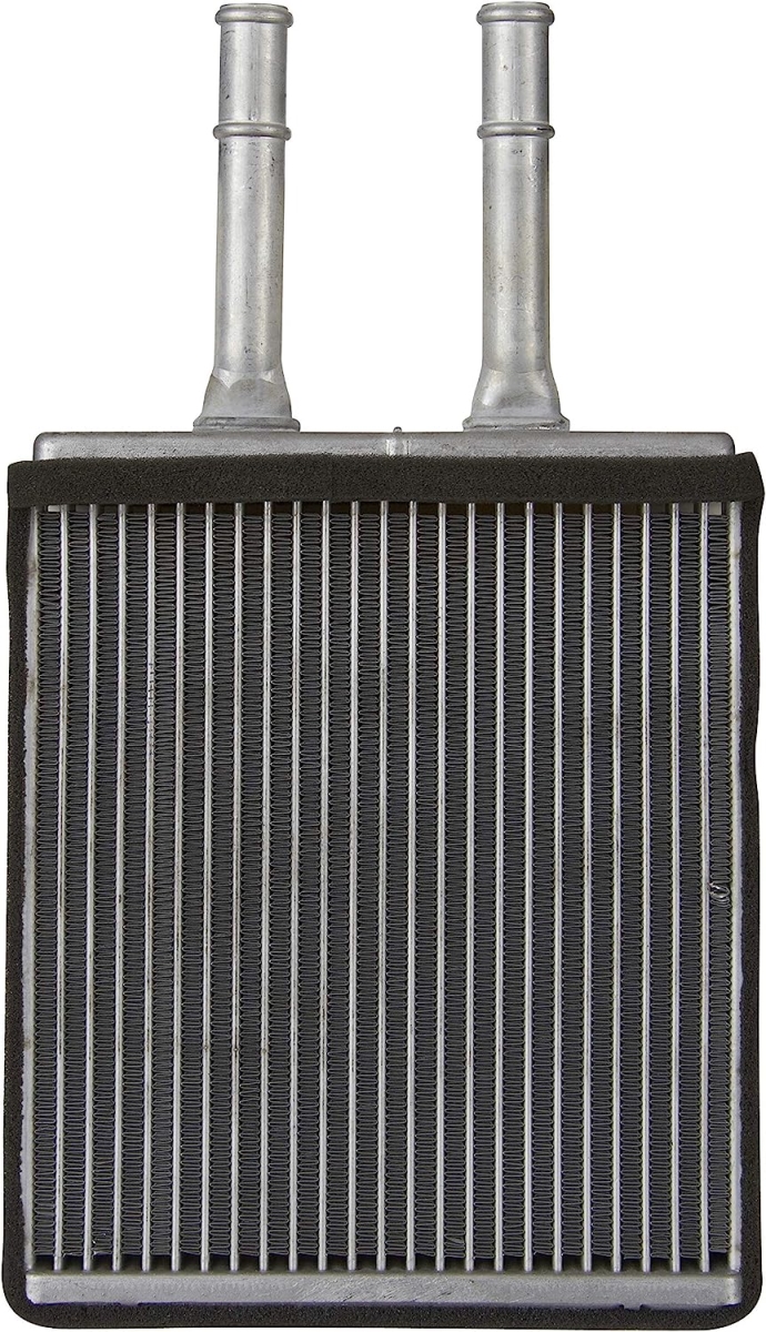 99279 Heater Core for 1998-2002 Mazda 626
