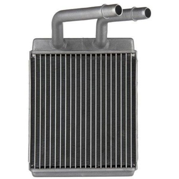 99327 Heater Core for 2003-2019 Ford E-series