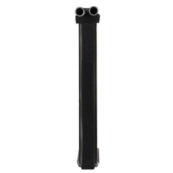 99340 Heater Core for 1995-2002 International 4900