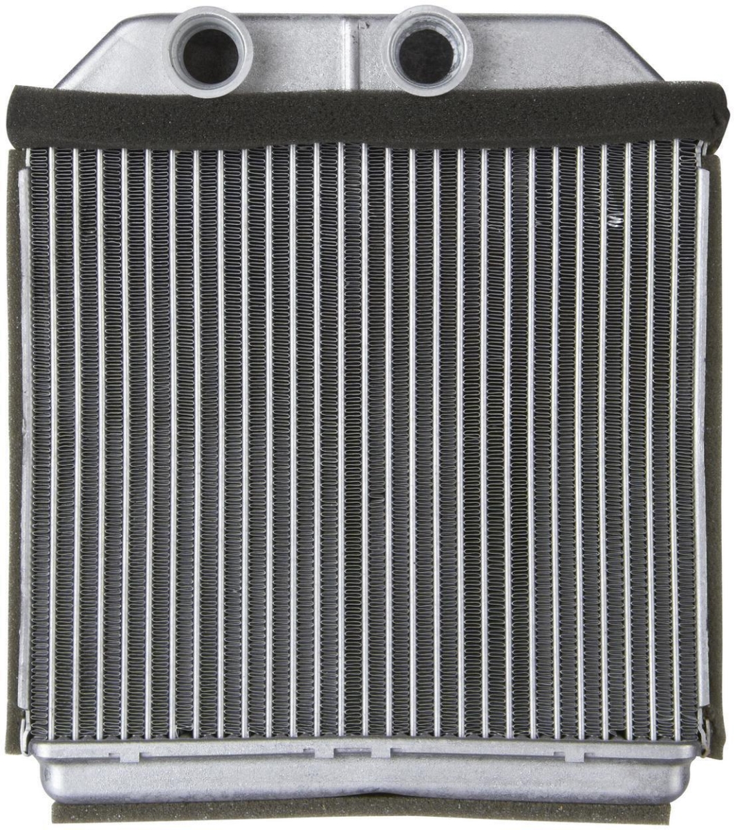 99357 Heater Core for 2002-2004 Honda CR-V