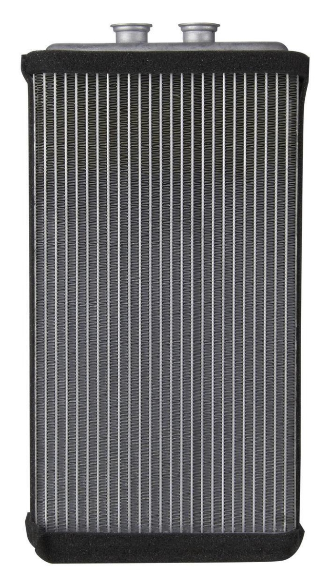 99359 Heater Core for 1998-2002 Honda Accord