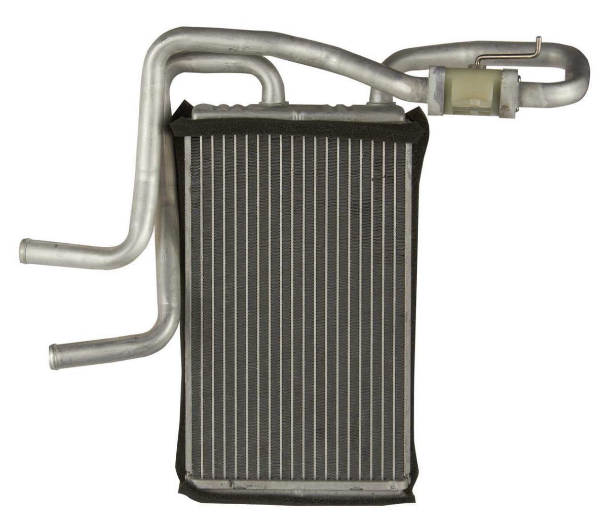 99390 Heater Core for 2008-2013 Toyota Highlander