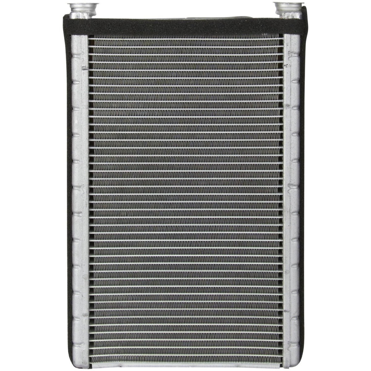 99391 Heater Core for 2007-2008 Toyota Camry