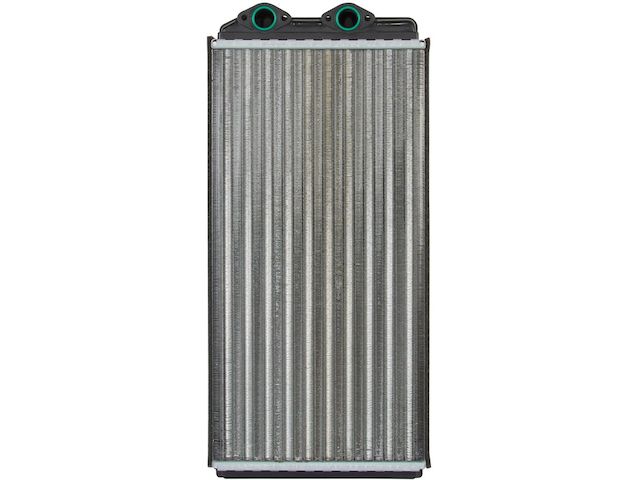 99412 HVAC Heater Core for 2000-2002 Volvo VNL
