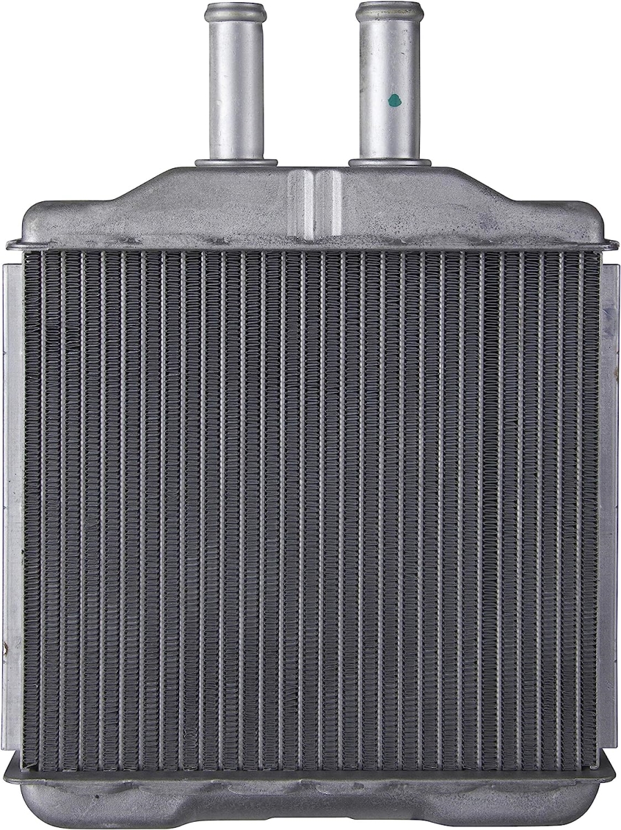 99214 Heater Core for 2004-2008 Suzuki Forenza
