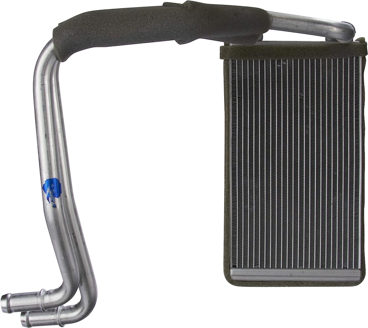 98000 Heater Core for 2011-2019 Ford Explorer