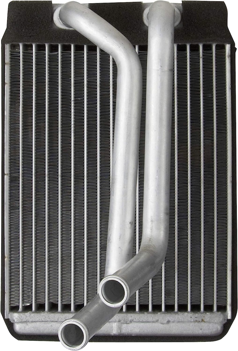 99010 Heater Core for 2000-2004 Kia Spectra