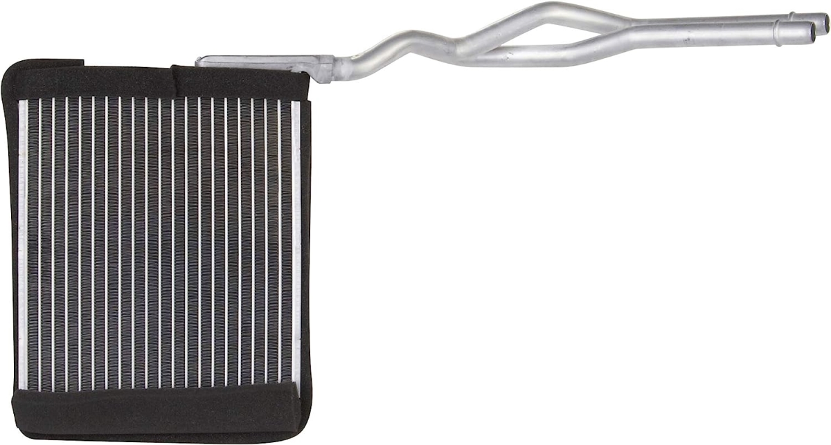 98036 Heater Core for 2009 Mazda 3 Sport