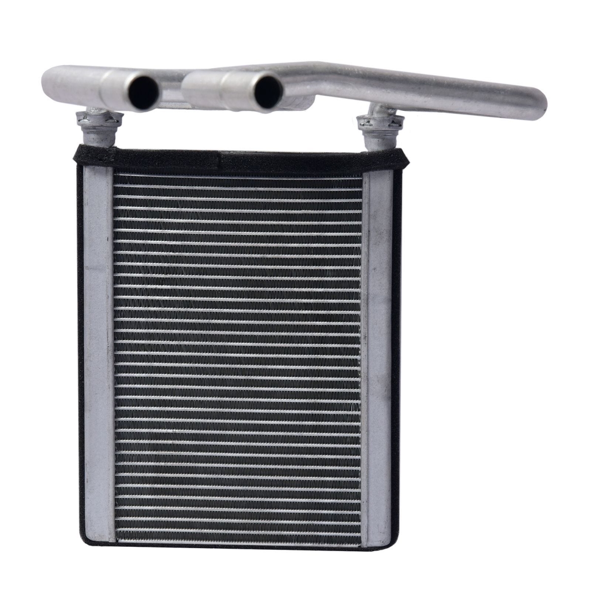 98042 Heater Core for 2000-2005 Toyota Avalon